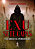 Exu Sete Capas - Imagem 1