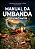 Manual da Umbanda para Iniciantes - Imagem 1