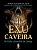 Exu Caveira - De Padre a Guardião da Calunga - Imagem 1