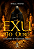 Exu do Ouro - O Guardião da Prosperidade Sagrada - Imagem 1