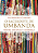 O Sacerdote de Umbanda - Mestre, Discípulo e Liderança - Imagem 1