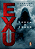 Exu Força e Poder - Imagem 1