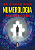 Numerologia A Chave do Poder - Imagem 1