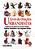 Livro de Orações Umbandistas - Imagem 1