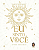 Eu Sinto Você - Livro Oráculo - Imagem 1
