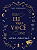 Eu Vejo Você - Livro Oráculo - Imagem 1