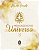 Mensagens do Universo - Imagem 1