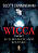 Wicca - Guia do Praticante Solitário - Imagem 1
