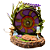 Portinha de Hobbit - Imagem 2