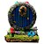 Portinha de Hobbit - Imagem 1