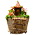 Mini Jardim Encantado - Imagem 1