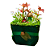 Mini Jardim Encantado - Imagem 2