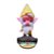 Duende do Bosque - Prosperidade - Imagem 1