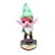Duende do Bosque - Sorte - Imagem 1