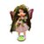 Fada do Bosque - Imagem 8
