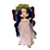 Fada do Bosque - Imagem 2
