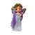 Fada do Bosque - Imagem 5