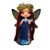 Fada do Bosque - Imagem 4