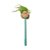 Caneta Duende - Imagem 10