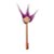 Caneta Duende - Imagem 4