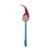 Caneta Duende - Imagem 3