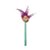 Caneta Duende - Imagem 1