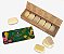 Kit Mini Sabonetes Vegetais Phytoterápica - Imagem 1