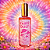 Fairy Dust - Perfume das Fadas - Imagem 1