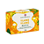 Sabonete Esfoliante Ylang Ylang & Coco - Phytoterápica - Imagem 1