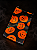 Kit Halloween do Bosque - Imagem 4