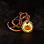Kit Halloween do Bosque - Imagem 2
