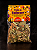 Kit Halloween do Bosque - Imagem 3