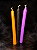 Kit Halloween do Bosque - Imagem 6
