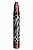 PITEIRA WIGWAG REVERSE B&W BOCAL LAPIS PURPLE 10MM X 7CM - Imagem 1