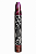 PITEIRA WIGWAG REVERSE B&W BOCAL LAPIS PURPLE 10MM X 7CM - Imagem 2