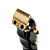 Máquina De Cortar Cabelo Magic Clip Cordless Gold Bivolt Wahl Profissional Original - Imagem 3