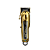 Máquina De Cortar Cabelo Magic Clip Cordless Gold Bivolt Wahl Profissional Original - Imagem 1