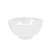 Mini Tigela Melamine Para Caldos, Sobremesas, Saladas Redonda 13cm Tuut - Yazi - Imagem 2