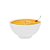 Mini Tigela Melamine Para Caldos, Sobremesas, Saladas Redonda 13cm Tuut - Yazi - Imagem 3