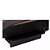 Grill Elétrico Large Stone Retangular Antiaderente 5 Níveis de Temperatura Philco - Imagem 7