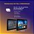 Tablet Positivo Vision TAB 7, 3GB RAM 128GB Octa-Core Android 14 Go Wi-Fi, Tela 7” IPS, 3100mAh - Imagem 8