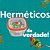 Potes Herméticos Tuut Jogo 15 Unidades Transparente Polipropileno - Imagem 3
