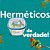 Potes Herméticos Tuut Jogo 15 Unidades Transparente Polipropileno - Imagem 7