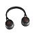 Fone de Ouvido Headphone Sport Resistente A Água E Suor Amvox AHP 0608 Bateria 10h e Bluetooth 5.0 - Imagem 3
