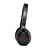 Fone de Ouvido Headphone Sport Resistente A Água E Suor Amvox AHP 0608 Bateria 10h e Bluetooth 5.0 - Imagem 6