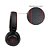 Fone de Ouvido Headphone Amvox AHP 1209 Bateria 12h e Bluetooth 5.0 - Imagem 6