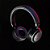 Fone de Ouvido Headphone Amvox AHP 1209 Bateria 12h e Bluetooth 5.0 - Imagem 11