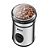Moedor de Café Elétrico Philco Grano Aroma PMC01I, Capacidade 50g Com Colher Dosadora - Imagem 3