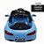 Carro Elétrico Infantil Mini Ml 6v Com Controle Remoto, Entrada Usb, Luzes e Músicas Unitoys - Imagem 7