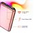 Carregador Portátil Universal 10.000mah, Usb-a (até 18w) + Usb-c (até 20w), Compacto, Carregamento Rápido Geonav - Imagem 2